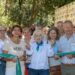 (vidéo) Terroirs en fête : record de fréquentation pour la 10e édition