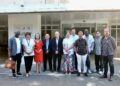 L’hôpital de Cavaillon affiche sa bonne santé