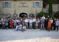 Toujours plus de solidarité, d&rsquo;engagement, d&rsquo;humain pour le Réseau Entreprendre Rhône-Durance