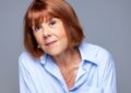Gisèle Pelicot, l’éveilleuse qui s’autorise le bonheur était l’invitée du Festival d’Avignon
