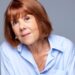 Gisèle Pelicot, l&rsquo;éveilleuse qui s&rsquo;autorise le bonheur était l&rsquo;invitée du Festival d&rsquo;Avignon