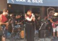 Agroparc fête la musique le 19 juin avec des groupes du quartier 