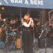 Agroparc fête la musique le 19 juin avec des groupes du quartier 