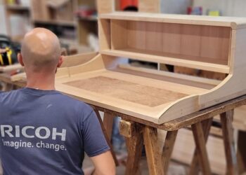Au Thor, l&rsquo;ESEA ouvre ses portes au public