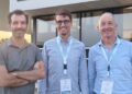 La French Tech Grande Provence entend renforcer l’accompagnement des projets innovants
