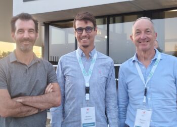 La French Tech Grande Provence entend renforcer l’accompagnement des projets innovants