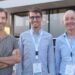 La French Tech Grande Provence entend renforcer l’accompagnement des projets innovants