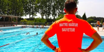 Luberon Monts de Vaucluse : où se rafraîchir pendant les fortes chaleurs ?