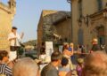 Le Sud Luberon prend des accents de Pagnol