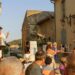 Le Sud Luberon prend des accents de Pagnol