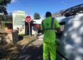 Luberon Monts de Vaucluse : les déchetteries changent d&rsquo;horaires jusqu&rsquo;au 31 août