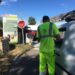Luberon Monts de Vaucluse : les déchetteries changent d&rsquo;horaires jusqu&rsquo;au 31 août