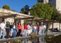 La Maîtrise de l’Opéra Grand Avignon recrute des jeunes artistes à partir de 8 ans