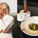La recette de soupe au pistou du chef Xavier Mathieu