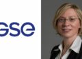 Solène Oger nommée directrice financière de GSE