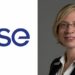 Solène Oger nommée directrice financière de GSE