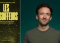 Rencontre avec Fabien Benoit pour son livre ‘Les assoiffeurs’ au café-librairie Youpi