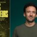 Rencontre avec Fabien Benoit pour son livre ‘Les assoiffeurs’ au café-librairie Youpi