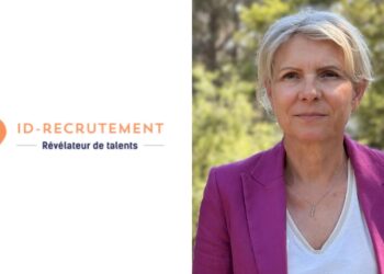 ID Recrutement : révélateur de talent