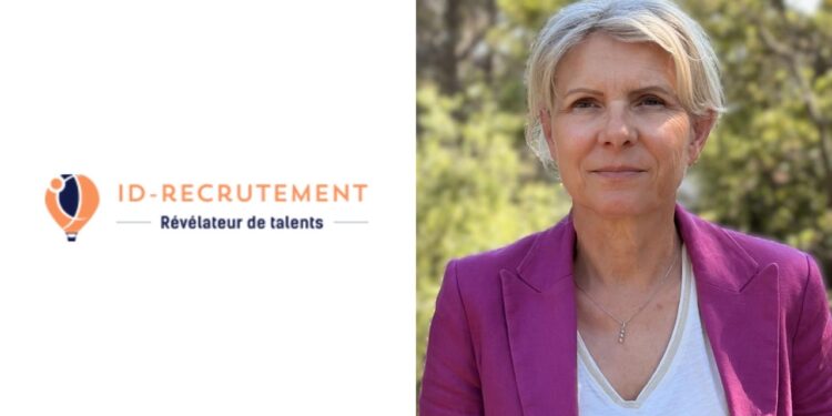 ID Recrutement : révélateur de talent