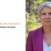 ID Recrutement : révélateur de talent