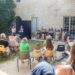 Les Nuits de Juin sont de retour à la Chartreuse de Villeneuve-lès-Avignon du 4 au 6 juin