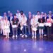 Grand Prix de la SMLH 84 : des raisons d’espérer avec les jeunes qui sont la fierté des aînés