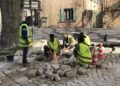 Saint-Pierre-de-Vassols, Quand le patrimoine ouvre la voie de l’emploi