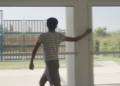 (Vidéo) &lsquo;La danse par delà des normes&rsquo; au cinéma Utopia et à L&rsquo;Éveilleur