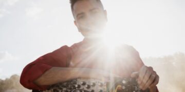 La voix de synthèse en concert à la Collection Lambert
