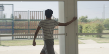 (Vidéo) &lsquo;La danse par delà des normes&rsquo; au cinéma Utopia et à L&rsquo;Éveilleur