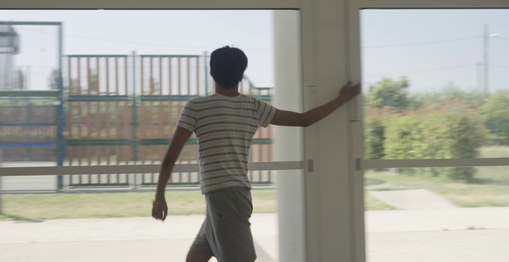 (Vidéo) &lsquo;La danse par-delà des normes&rsquo; au cinéma Utopia et à L&rsquo;Éveilleur