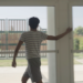 (Vidéo) &lsquo;La danse par-delà des normes&rsquo; au cinéma Utopia et à L&rsquo;Éveilleur