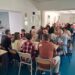 Les communes du Luberon se placent en faveur du &lsquo;manger local&rsquo; dans les cantines