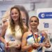 Deux dirigeantes vauclusiennes distinguées lors du concours Graines de Boss