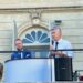 140 personnes ont participé à la Grande Soirée Comptable du GRETA-CFA Vaucluse et du lycée Aubanel
