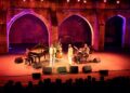 Jazz Avignon Musics, ex-Tremplin Jazz, prend son envol dès le 31 juillet