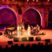 Jazz Avignon Musics, ex-Tremplin Jazz, prend son envol dès le 31 juillet