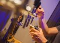 Avignon : le bar Au Fût et À Mesure récompensé pour son engagement écologique