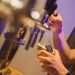 Avignon : le bar Au Fût et À Mesure récompensé pour son engagement écologique