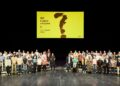 Le Festival d&rsquo;Avignon se posera en 80 questions du 4 au 25 juillet 2026