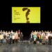 Le Festival d&rsquo;Avignon se posera en 80 questions du 4 au 25 juillet 2026