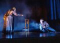 Richard III pour clôturer la saison des Amis du Théâtre Populaire à Benoit XII