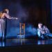 Richard III pour clôturer la saison des Amis du Théâtre Populaire à Benoit XII