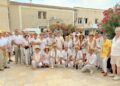 Le traditionnel Apéro Rock de Sarrians ce dimanche