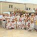 Le traditionnel Apéro Rock de Sarrians ce dimanche