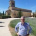 Via Caritatis : un musée autour du vin et un caveau pour 2027