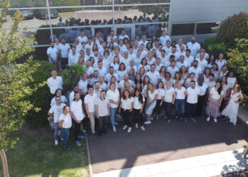B2P : une réussite 100 % made in Provence