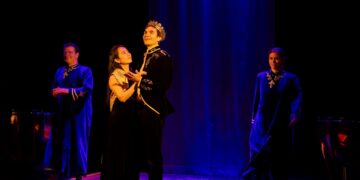 En attendant le Off… focus sur les scènes permanentes d&rsquo;Avignon