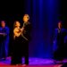 En attendant le Off… focus sur les scènes permanentes d&rsquo;Avignon